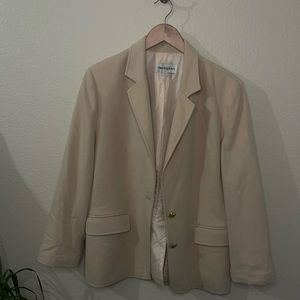 Bloomingdale’s Balzer